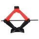 Cric ciseaux SX SCISSOR JACK 1,5T BASIC