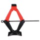 Cric ciseaux SX SCISSOR JACK 1,5T BASIC