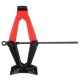 Cric ciseaux SX SCISSOR JACK 1,5T BASIC