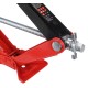 Cric en ciseaux à cliquet SX SCISSOR JACK 2,5T