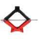 Cric en ciseaux à cliquet SX SCISSOR JACK 2,5T