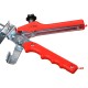 Pinces pour cales de nivellement LEVEL SYSTEM PRESS