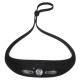 Lampe frontale à sangle en caoutchouc et capteur HEADLAMP SENSOR 1, 160 lm, XPG LED, COB, USB