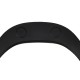 Lampe frontale à sangle en caoutchouc et capteur HEADLAMP SENSOR 1, 160 lm, XPG LED, COB, USB