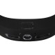 Lampe frontale à sangle en caoutchouc et capteur HEADLAMP SENSOR 1, 160 lm, XPG LED, COB, USB