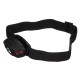 Lampe frontale avec capteur HEADLAMP SENSOR 2, 250 lm, LED, USB