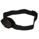 Lampe frontale avec capteur HEADLAMP SENSOR 2, 250 lm, LED, USB