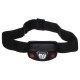 Lampe frontale avec capteur HEADLAMP SENSOR 2, 250 lm, LED, USB