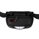 Lampe frontale avec capteur HEADLAMP SENSOR 2, 250 lm, LED, USB