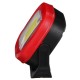 Lampe de travail avec aimant LAMP WORK 1, 1000 lm, COB LED, USB