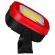 Lampe de travail avec aimant LAMP WORK 1, 1000 lm, COB LED, USB