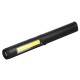 Lampe multifonction avec laser LAMP PEN UV 1, 450 lm, COB LED, USB