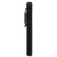 Lampe multifonction avec laser LAMP PEN UV 1, 450 lm, COB LED, USB
