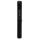 Lampe multifonction avec laser LAMP PEN UV 1, 450 lm, COB LED, USB