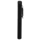 Lampe multifonction avec laser LAMP PEN UV 1, 450 lm, COB LED, USB