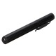 Lampe multifonction avec laser LAMP PEN UV 1, 450 lm, COB LED, USB