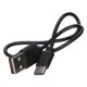 Lampe multifonction avec laser LAMP PEN UV 1, 450 lm, COB LED, USB