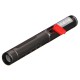 Lampe multifonction LAMP PEN UV 2, 150 lm, COB LED, USB