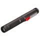 Lampe multifonction LAMP PEN UV 2, 150 lm, COB LED, USB