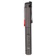 Lampe multifonction LAMP PEN UV 2, 150 lm, COB LED, USB