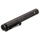 Lampe multifonction LAMP PEN UV 2, 150 lm, COB LED, USB