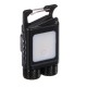 Lampe multifonction porte-clés avec aimant LAMP KEY 1, 500 lm, COB LED, USB