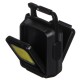 Lampe multifonction porte-clés avec aimant LAMP KEY 2, 900 lm, COB LED, USB