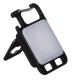 Lampe multifonction porte-clés avec aimant LAMP KEY 3, 300 lm, LED, USB