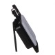 Lampe multifonction porte-clés avec aimant LAMP KEY 3, 300 lm, LED, USB