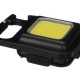 Lampe multifonction porte-clés avec aimant LAMP KEY 4, 500 lm, COB LED, USB