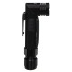 Lampe de travail avec aimant LAMP WORK 2, 150 lm, COB LED, USB
