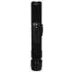 Lampe de travail avec aimant LAMP WORK 2, 150 lm, COB LED, USB
