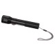 Lampe de sécurité pour voiture avec aimant CAR LAMP SAFETY, 300 lm, COB LED, USB