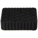 Semelle en caoutchouc pour cric JACK PAD 13, 160x120x40 mm