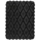 Semelle en caoutchouc pour cric JACK PAD 14, 160x120x80 mm