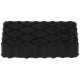 Tampon en caoutchouc pour cric automobile JACK PAD 16, 120x80x20 mm