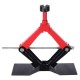 Cric en ciseaux avec cliquet SX SCISSOR JACK HIGH LIFT 1,5T