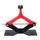 Cric en ciseaux avec cliquet SX SCISSOR JACK HIGH LIFT 1,5T