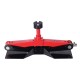 Cric en ciseaux avec cliquet SX SCISSOR JACK HIGH LIFT 1,5T