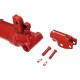 Cylindre hydraulique pour cric SX JACK 2,5T BLACK - pièce de rechange