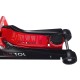 Cric hydraulique mobile profil bas 2,5 t SX JACK 2,5T BLACK