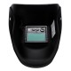 Masque de soudage auto-obscurcissant WELDING MASK 6, vert