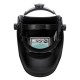 Masque de soudage auto-obscurcissant WELDING MASK 6, vert