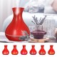 Diffuseur d'arômes Vulcan bois rouge 350ml
