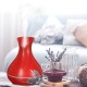 Diffuseur d'arômes Vulcan bois rouge 350ml