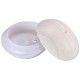 Diffuseur d'arômes Stone bois blanc 500ml