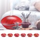 Diffuseur d'arômes Stone bois rouge 500 ml