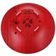 Diffuseur d'arômes Stone bois rouge 500 ml