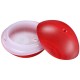 Diffuseur d'arômes Stone bois rouge 500 ml