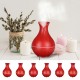 Diffuseur d'arômes Bloom bois rouge 200 ml